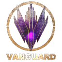 Vanguard Logo